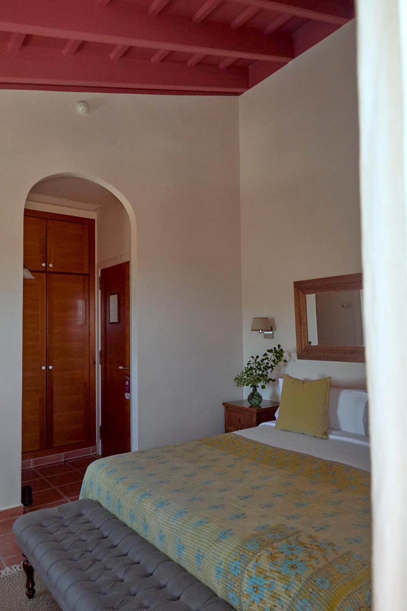 Premium Double Room,1690942614:JPEG